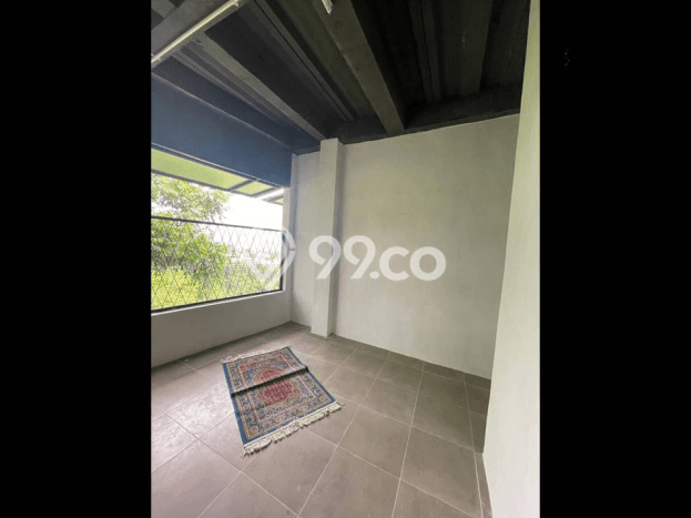 Jual Rumah Strategis Bagus Punya 4 KT di Cimenyan Bandung SHM Jual Rumah Strategis Bagus Punya 4 KT di Cimenyan Bandung SHM