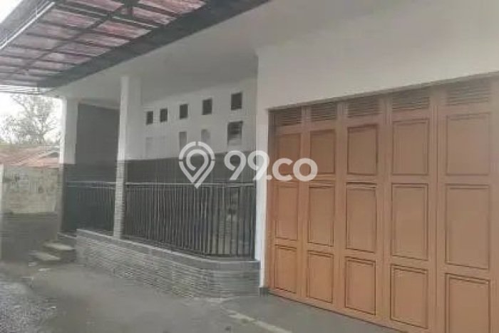 Jual Rumah Siap Huni di Pamulihan Sumedang Harga Rp.300 Juta LT 145m2 Jual Rumah Siap Huni di Pamulihan Sumedang Harga Rp.300 Juta LT 145m2
