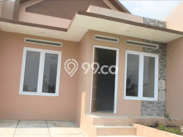 Jual Rumah Favorit Siap Huni LB 40m2 di Parongpong, Bandung Barat Jual Rumah Favorit Siap Huni LB 40m2 di Parongpong, Bandung Barat