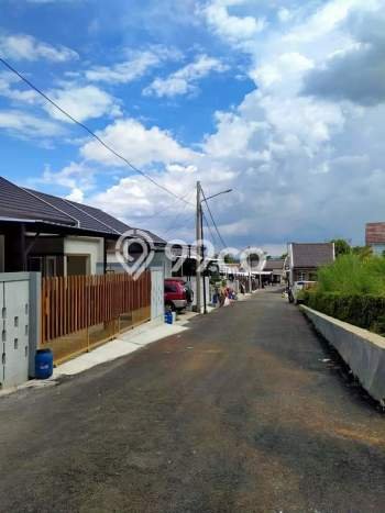 Rumah Idaman 2 KT Hemat Budget di Ujungberung Bandung Rumah Idaman 2 KT Hemat Budget di Ujungberung Bandung