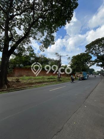 Tanah Dijual Lokasi Jatinangor, Sumedang Luas 1400m2 Legalitas Aman Tanah Dijual Lokasi Jatinangor, Sumedang Luas 1400m2 Legalitas Aman