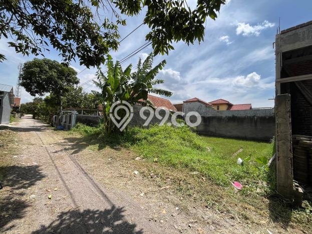 Lahan Kosong Dijual di Jatinangor, Sumedang, Luas 300m2 Area Strategis Lahan Kosong Dijual di Jatinangor, Sumedang, Luas 300m2 Area Strategis