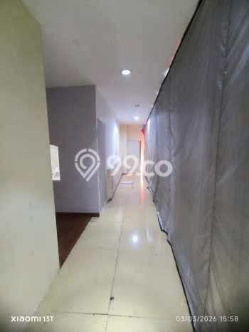 Ruko Bagus Dijual LB 432m2 Lokasi Strategis Jakarta Pusat Area Cocok untuk Bisnis Ruko Bagus Dijual LB 432m2 Lokasi Strategis Jakarta Pusat Area Cocok untuk Bisnis