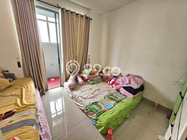 Dijual Rumah Eksklusif 2 KT di Bekasi, Bekasi Dijual Rumah Eksklusif 2 KT di Bekasi, Bekasi