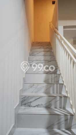Rumah Disewakan Jakarta Timur LT 90m2 LB 72m2 Kawasan Metland Menteng Rumah Disewakan Jakarta Timur LT 90m2 LB 72m2 Kawasan Metland Menteng