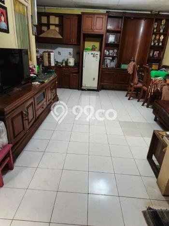 Rumah Minimalis 2 KT LT 9m2 di Prima Harapan Rumah Minimalis 2 KT LT 9m2 di Prima Harapan