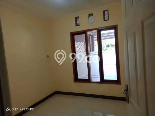 Rumah Minimalis 3 Kamar LT 90m2 di Bekasi Rumah Minimalis 3 Kamar LT 90m2 di Bekasi