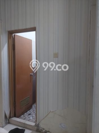 Jual Rumah Eksklusif 3 KT di Bekasi, Bekasi Jual Rumah Eksklusif 3 KT di Bekasi, Bekasi