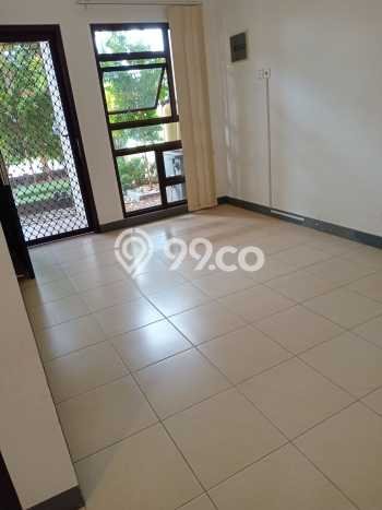 Rumah Modern 2 KT di Bekasi Bekasi Rumah Modern 2 KT di Bekasi Bekasi