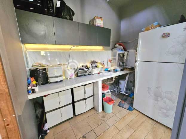Dijual Rumah Eksklusif 2 KT di Bekasi, Bekasi Dijual Rumah Eksklusif 2 KT di Bekasi, Bekasi