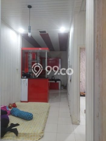 Jual Rumah Eksklusif 3 KT di Bekasi, Bekasi Jual Rumah Eksklusif 3 KT di Bekasi, Bekasi