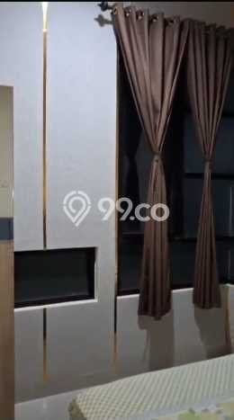 SPECIAL PRICE! Rumah di , 2 KT, Akses Mudah Pusat Kota, LT 126m2m² LB 55m2m² SPECIAL PRICE! Rumah di , 2 KT, Akses Mudah Pusat Kota, LT 126m2m² LB 55m2m²