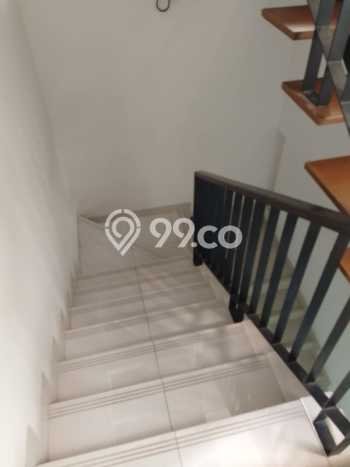 For Sale Rumah 3 Kamar Lokasi Ideal Nyaman dan Strategis di Cakung For Sale Rumah 3 Kamar Lokasi Ideal Nyaman dan Strategis di Cakung