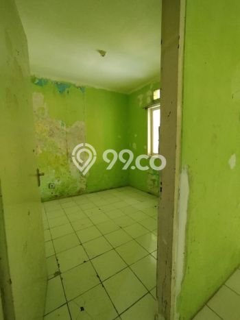 Dijual Rumah Modern 2 KT di Duta Harapan, Bekasi Dijual Rumah Modern 2 KT di Duta Harapan, Bekasi