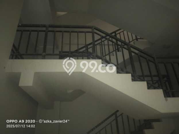 Ruko Dijual di Bekasi LT 102m2 & LB 300m2 Lokasi Terbaik! Ruko Dijual di Bekasi LT 102m2 & LB 300m2 Lokasi Terbaik!