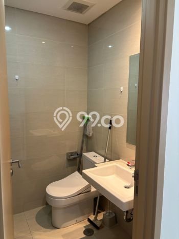 Sewa Apartemen Minimalis 32m2 Punya 0 KT, 1 KM, Lokasi di Kelapa Gading Sewa Apartemen Minimalis 32m2 Punya 0 KT, 1 KM, Lokasi di Kelapa Gading