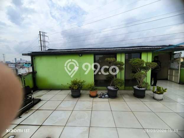 Ruko Bagus Dijual LB 432m2 Lokasi Strategis Jakarta Pusat Area Cocok untuk Bisnis Ruko Bagus Dijual LB 432m2 Lokasi Strategis Jakarta Pusat Area Cocok untuk Bisnis