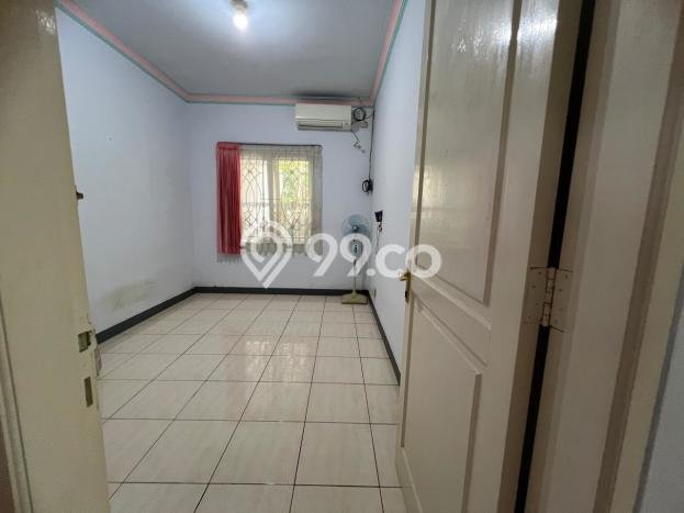 Rumah Minimalis 4 KT LT 160m2 di Bekasi Rumah Minimalis 4 KT LT 160m2 di Bekasi