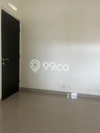 Rumah Modern 2 KT LT 75m2 di Bekasi Rumah Modern 2 KT LT 75m2 di Bekasi