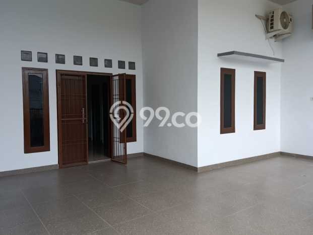 Dijual Rumah Eksklusif 3 KT di Harapan Indah, Bekasi Dijual Rumah Eksklusif 3 KT di Harapan Indah, Bekasi