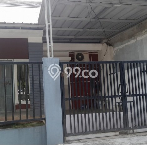 Dijual Hunian Rumah Terawat 4 KT di Bekasi, Bekasi Dijual Hunian Rumah Terawat 4 KT di Bekasi, Bekasi