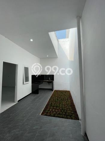 Dijual Hunian Rumah Nyaman 2 Kamar di Bekasi, Bekasi Dijual Hunian Rumah Nyaman 2 Kamar di Bekasi, Bekasi