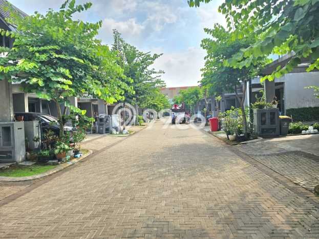Dijual Rumah Eksklusif 2 KT di Bekasi, Bekasi Dijual Rumah Eksklusif 2 KT di Bekasi, Bekasi