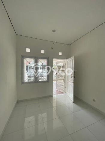 Dijual Hunian Rumah Nyaman 2 Kamar di Bekasi, Bekasi Dijual Hunian Rumah Nyaman 2 Kamar di Bekasi, Bekasi