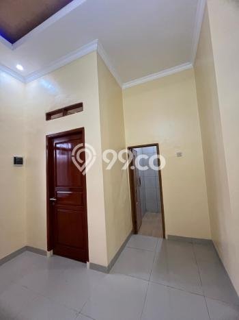 Dijual Hunian Rumah Terawat 3 Kamar di Bekasi, Bekasi Dijual Hunian Rumah Terawat 3 Kamar di Bekasi, Bekasi