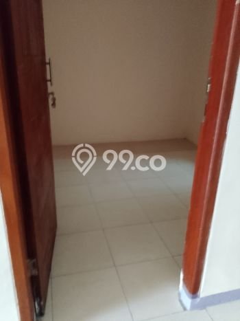 For Sale Hunian Rumah Terawat 2 KT di Bekasi, Bekasi For Sale Hunian Rumah Terawat 2 KT di Bekasi, Bekasi