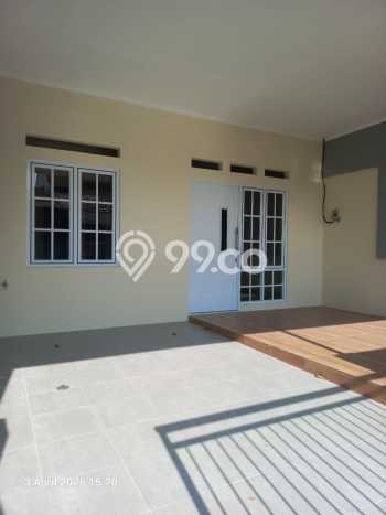 Dijual Hunian Rumah Terawat 3 KT di Harapan Baru, Bekasi Dijual Hunian Rumah Terawat 3 KT di Harapan Baru, Bekasi