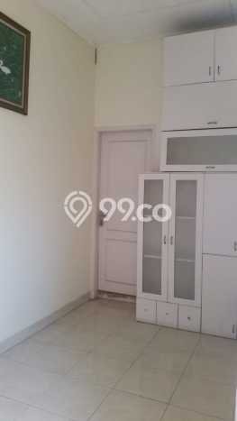 Rumah Minimalis 4 KT LT 287m2 di Bekasi Rumah Minimalis 4 KT LT 287m2 di Bekasi