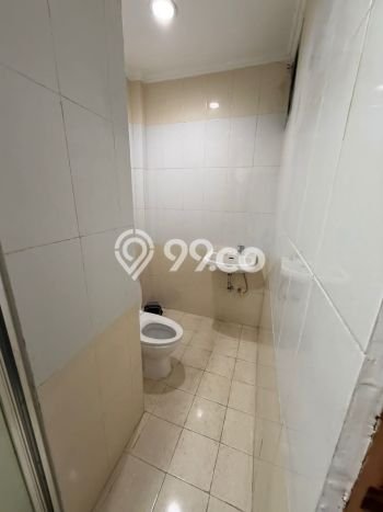 Ruko Dijual Lokasi Emas di Kelapa Gading Luas 280m2 Ruko Dijual Lokasi Emas di Kelapa Gading Luas 280m2