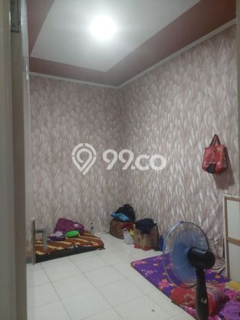 Jual Rumah Eksklusif 3 KT di Bekasi, Bekasi Jual Rumah Eksklusif 3 KT di Bekasi, Bekasi