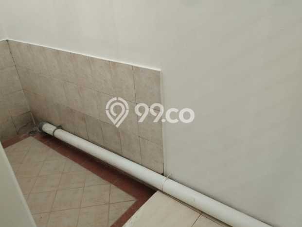 Rumah Kontrakan Bekasi LT 90m2 LB 85m2 Area Harapan Indah Rumah Kontrakan Bekasi LT 90m2 LB 85m2 Area Harapan Indah