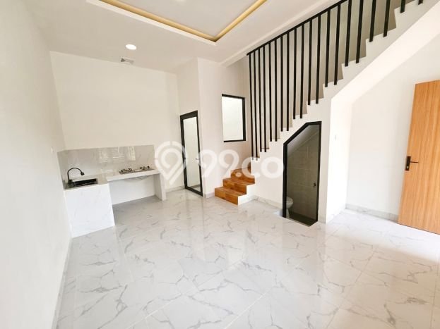 Dijual Hunian Rumah Terawat 3 KT di Bekasi, Bekasi Dijual Hunian Rumah Terawat 3 KT di Bekasi, Bekasi
