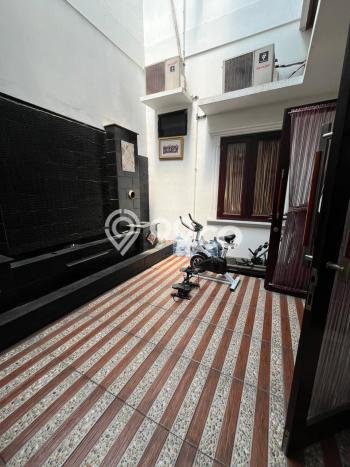 Dijual Hunian Rumah Terawat 4 Kamar di harapan indah, Bekasi Dijual Hunian Rumah Terawat 4 Kamar di harapan indah, Bekasi
