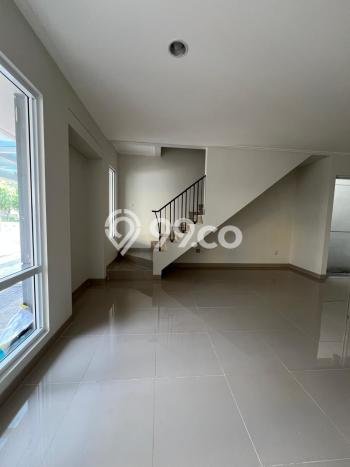 Dijual Rumah Premium dengan Fasilitas Sekitar Komplit di Kelapa Gading, Jakarta Utara Dijual Rumah Premium dengan Fasilitas Sekitar Komplit di Kelapa Gading, Jakarta Utara