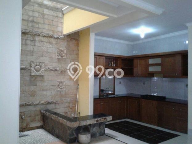 For Sale Hunian Rumah Terawat 4 KT di Bekasi, Bekasi For Sale Hunian Rumah Terawat 4 KT di Bekasi, Bekasi