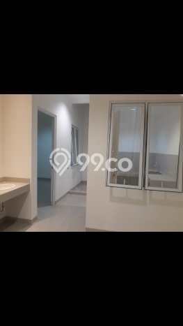 Hot Offer Hunian Premium Ideal dan Luas di Kelapa Gading, Jakarta Utara Hot Offer Hunian Premium Ideal dan Luas di Kelapa Gading, Jakarta Utara