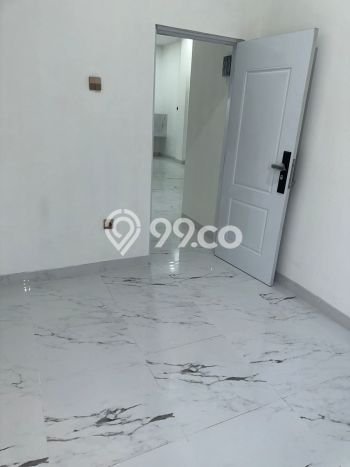Hunian Strategis 3 KT LB 125m2 Kondisi Bagus di Harapan Indah Hunian Strategis 3 KT LB 125m2 Kondisi Bagus di Harapan Indah