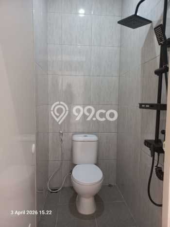 Dijual Hunian Rumah Terawat 3 KT di Harapan Baru, Bekasi Dijual Hunian Rumah Terawat 3 KT di Harapan Baru, Bekasi