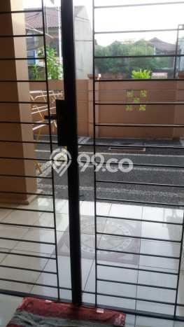 Jual Rumah Luas Megah Dengan View Cantik di Bekasi, Bekasi Jual Rumah Luas Megah Dengan View Cantik di Bekasi, Bekasi