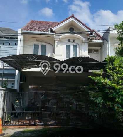 Rumah di Bekasi Kondisi Baik Minimalis Dekat Fasilitas Umum Rumah di Bekasi Kondisi Baik Minimalis Dekat Fasilitas Umum