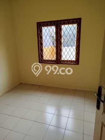 Rumah di , Area Strategis, 3 KT Rumah di , Area Strategis, 3 KT
