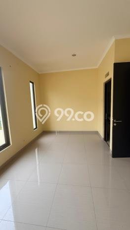 Disewakan Rumah Murah di Harapan Indah Bekasi Punya 4 Kamar Tidur Disewakan Rumah Murah di Harapan Indah Bekasi Punya 4 Kamar Tidur