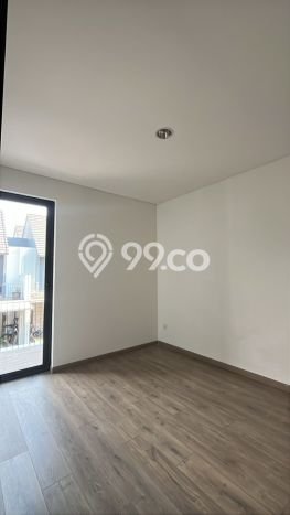 Rumah Bagus Siap Pakai Di Cakung Luas 79m2 Aman Rumah Bagus Siap Pakai Di Cakung Luas 79m2 Aman