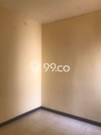Hunian Nyaman Asri 2 KT Siap Pakai di Bekasi Bekasi Hunian Nyaman Asri 2 KT Siap Pakai di Bekasi Bekasi