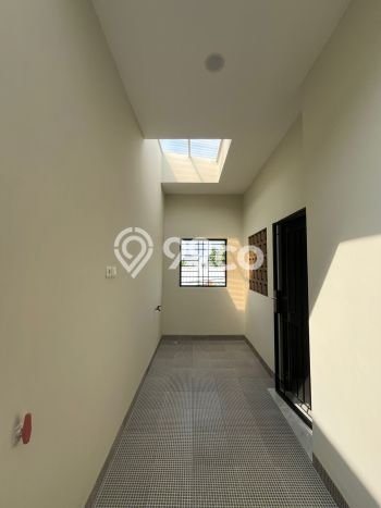 Rumah Minimalis 3 KT di Bekasi Bekasi Rumah Minimalis 3 KT di Bekasi Bekasi