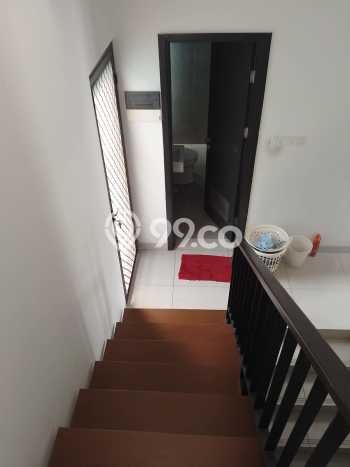 For Sale Rumah 3 Kamar Lokasi Ideal Nyaman dan Strategis di Cakung For Sale Rumah 3 Kamar Lokasi Ideal Nyaman dan Strategis di Cakung